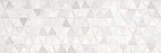 DECORADO-LONDON-TRI-GRIS